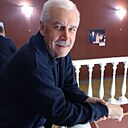 Александр, 65 лет