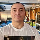 Алексей, 35 лет