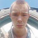 Дмитрий, 18 лет