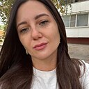 Li, 36 лет