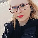 Светлана, 41 год