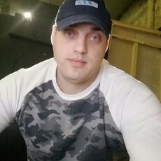 Фотография мужчины Андрей, 38 лет из г. Невинномысск