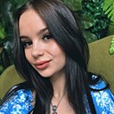 Anasteisha, 27 лет