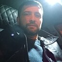 Жора, 35 лет