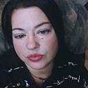 Светлана, 40 лет