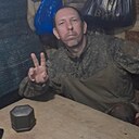 Семён, 40 лет