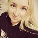 Екатерина, 31 год