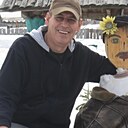 Тулга Хххх, 55 лет