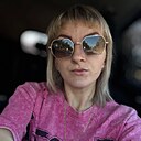 Кристина, 29 лет