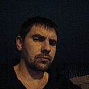 Виктор, 32 года