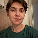 Ольга, 44 года