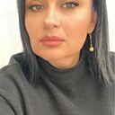 Марина, 54 года