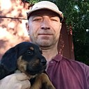 Дмитрий, 46 лет