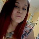 Екатерина, 34 года