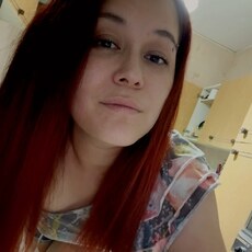 Фотография девушки Екатерина, 34 года из г. Белгород