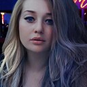 Олька, 42 года