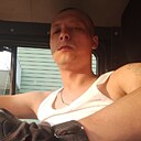 Денис, 35 лет