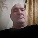 Вячеслав, 40 лет