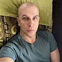 Артём, 38 лет