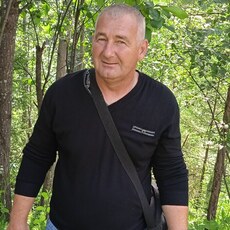 Фотография мужчины Женя, 53 года из г. Кингисепп