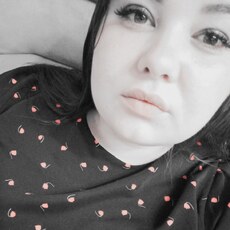 Фотография девушки Нади, 29 лет из г. Райчихинск