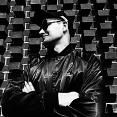 Фотография мужчины Иван, 26 лет из г. Молодечно