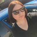 Алёна, 35 лет