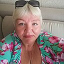 Лариса, 65 лет