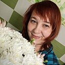 Анютик, 40 лет