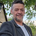 Александр, 55 лет