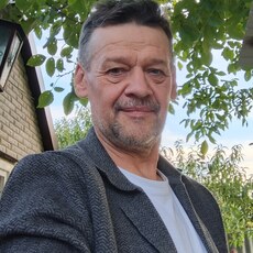 Фотография мужчины Александр, 55 лет из г. Ставрополь