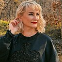 Фотиния, 54 года