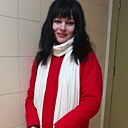 Наталья, 41 год