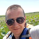 Максим, 43 года