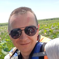 Фотография мужчины Максим, 43 года из г. Великий Новгород