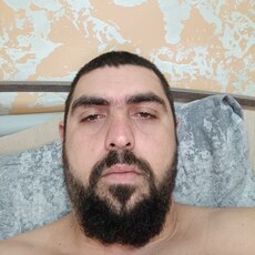 Фотография мужчины Стефан, 33 года из г. Курск