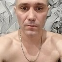 Данил, 38 лет