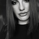 Катя, 27 лет