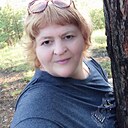 Наталья, 47 лет