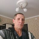 Владимир, 45 лет