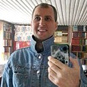 Алекс, 45 лет