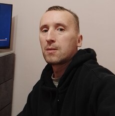 Фотография мужчины Дмитрий, 36 лет из г. Керчь