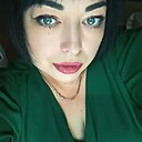 Ольга, 43 года