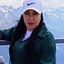 Эльвира, 38 лет