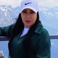 Фотография девушки Эльвира, 38 лет из г. Стерлитамак