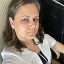 Ольга, 41 год