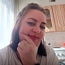 Ольга, 37 лет