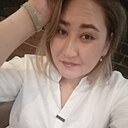 Самал, 34 года