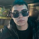 Марлен, 24 года