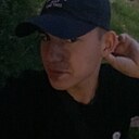 Марлен, 24 года